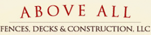 above_all_logo